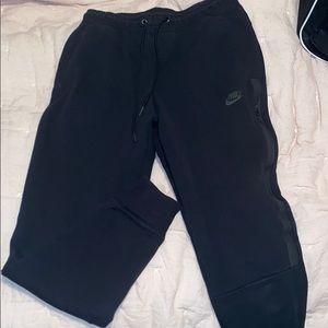 NIKE JOGGERS